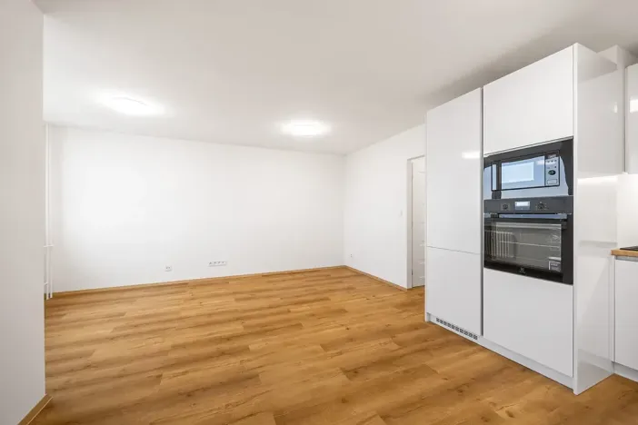 Prodej bytu 3+kk, Praha - Kamýk, Cílkova, 66 m2