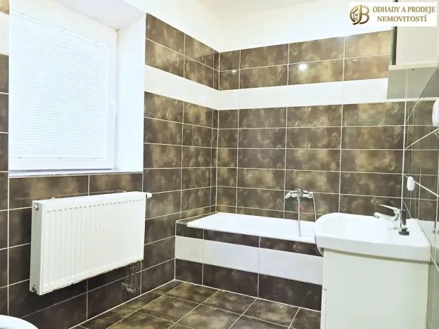 Prodej vícegeneračního domu, Ruda nad Moravou, 9. května, 590 m2