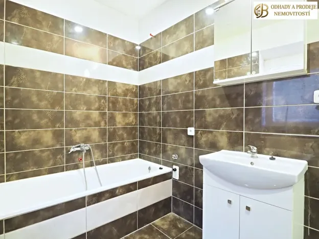 Prodej vícegeneračního domu, Ruda nad Moravou, 9. května, 590 m2