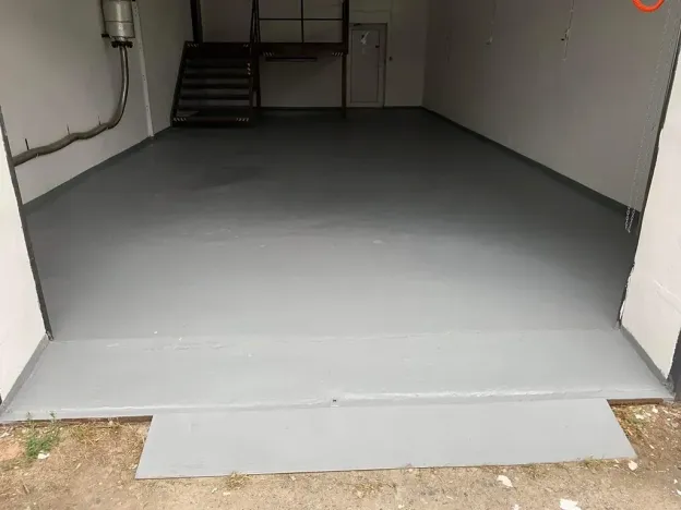 Prodej skladu, Praha - Horní Počernice, Komárovská, 210 m2