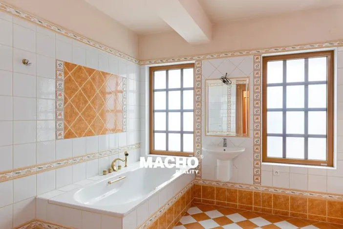 Prodej vily, Řitka, Lesní, 1181 m2