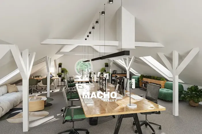 Prodej vily, Řitka, Lesní, 1181 m2