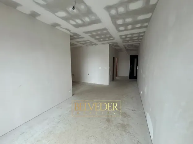 Prodej bytu 3+kk, Teplice, Albrechtova, 73 m2