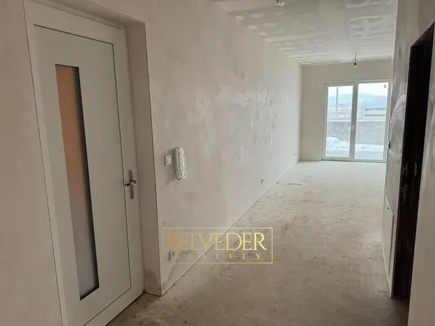 Prodej bytu 3+kk, Teplice, Albrechtova, 73 m2