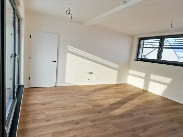 Prodej bytu 4+kk, Brno, Chleborádova, 306 m2