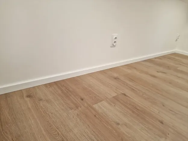 Prodej bytu 4+kk, Brno, Chleborádova, 306 m2