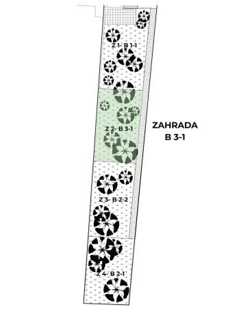 Prodej bytu 4+kk, Brno, Chleborádova, 306 m2