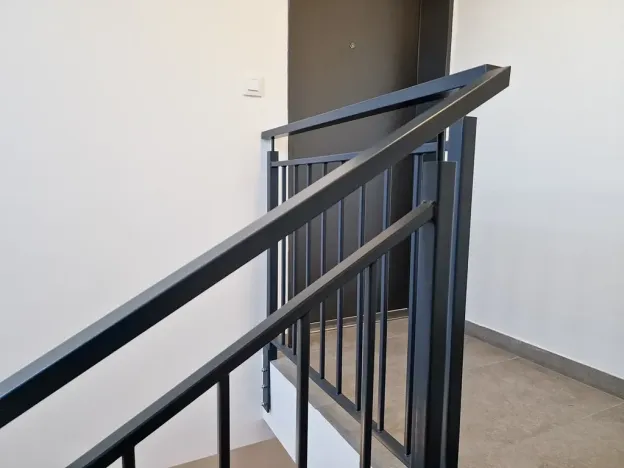 Prodej bytu 4+kk, Brno, Chleborádova, 306 m2