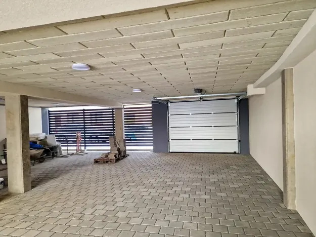 Prodej bytu 4+kk, Brno, Chleborádova, 306 m2