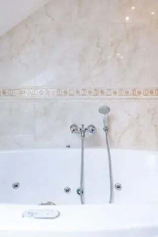 Pronájem bytu 6+kk a větší, Praha - Holešovice, Strojnická, 168 m2