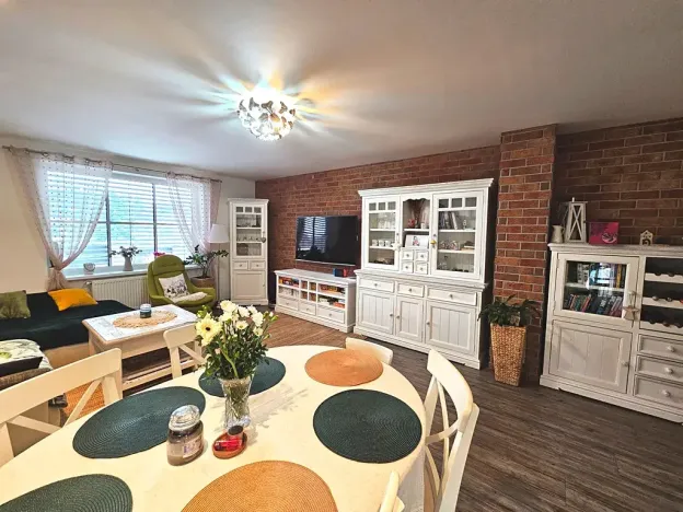 Prodej rodinného domu, Úholičky, Bezejmenná, 88 m2