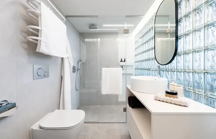 Prodej bytu 2+kk, Praha - Modřany, Československého exilu, 55 m2