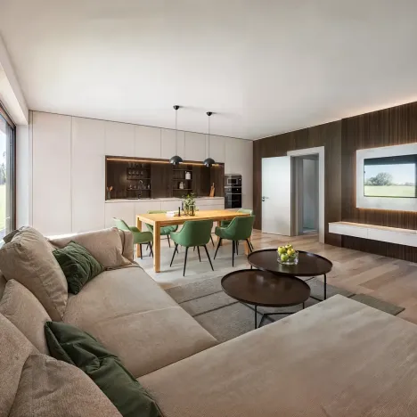 Prodej rodinného domu, Hradec Králové, 160 m2