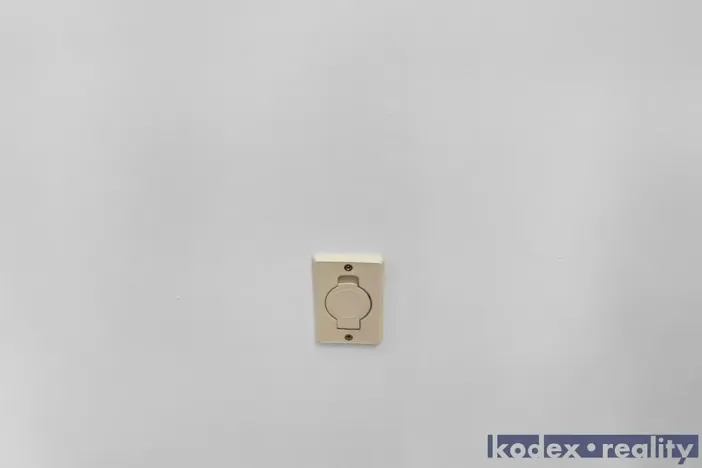 Prodej rodinného domu, Vysoká nad Labem, 263 m2