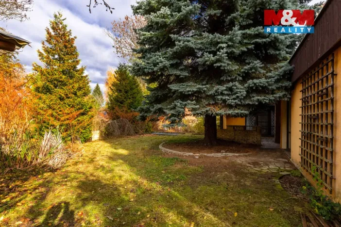 Prodej rodinného domu, Lázně Bohdaneč, V Lískách, 268 m2