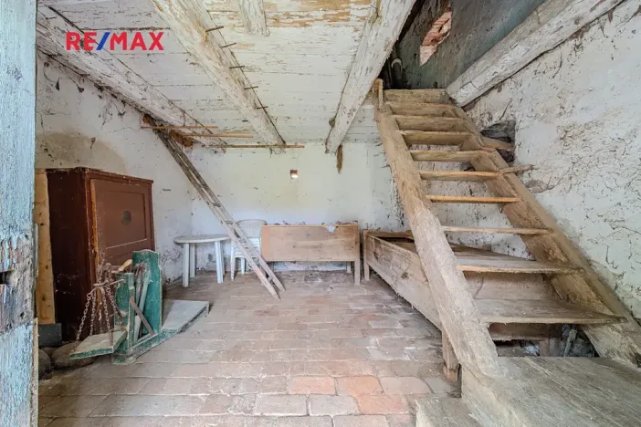 Prodej rodinného domu, Kočín, 156 m2