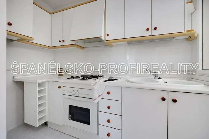 Prodej rodinného domu, Torrevieja, Španělsko, 72 m2