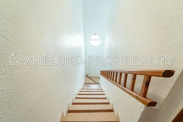 Prodej rodinného domu, Torrevieja, Španělsko, 78 m2