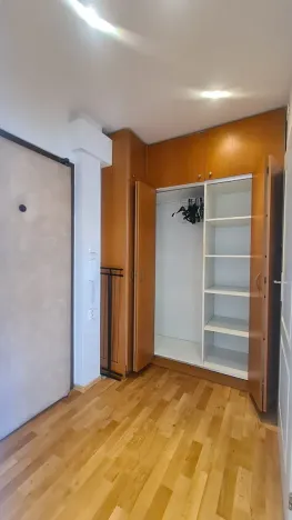 Pronájem bytu 1+1, Praha - Chodov, Brodského, 30 m2