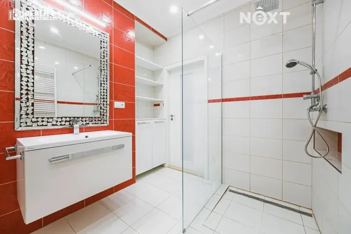 Prodej rodinného domu, Pustiměř, 300 m2