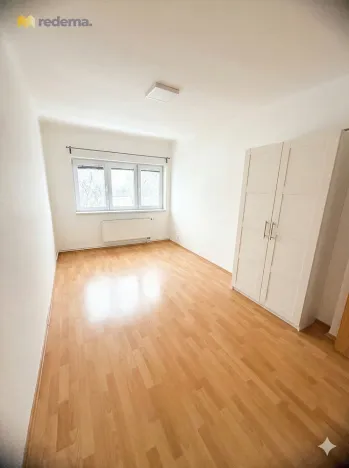 Pronájem bytu 4+1, Praha - Břevnov, Tomanova, 80 m2