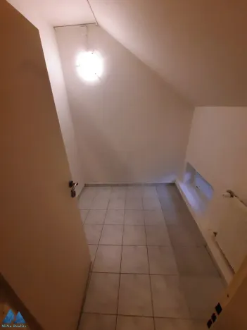 Pronájem bytu 3+kk, Mladé Buky, 68 m2