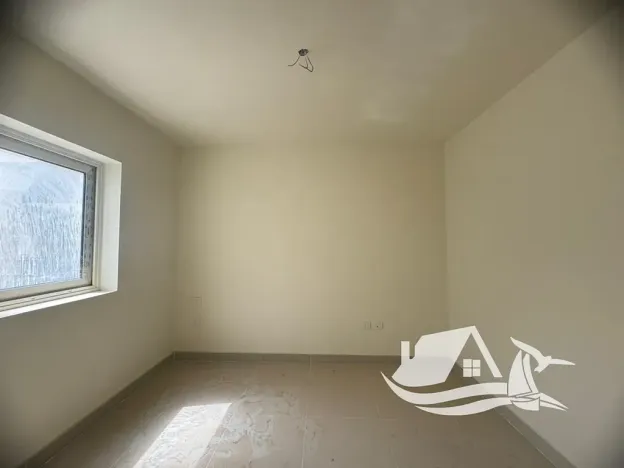 Prodej bytu 3+kk, Hurghada, Egypt, 71 m2