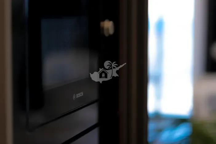 Prodej bytu 1+kk, Trikomo, Kypr, 42 m2