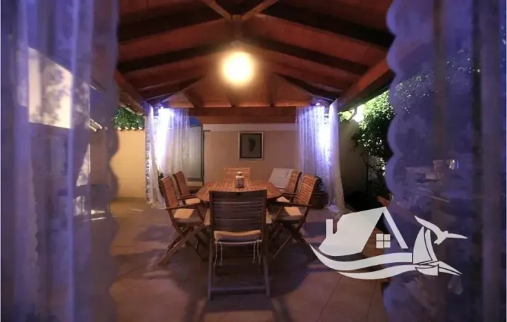 Prodej vily, Pula, Chorvatsko, 310 m2