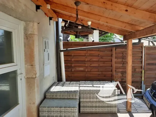 Prodej rodinného domu, Medulin, Chorvatsko, 200 m2