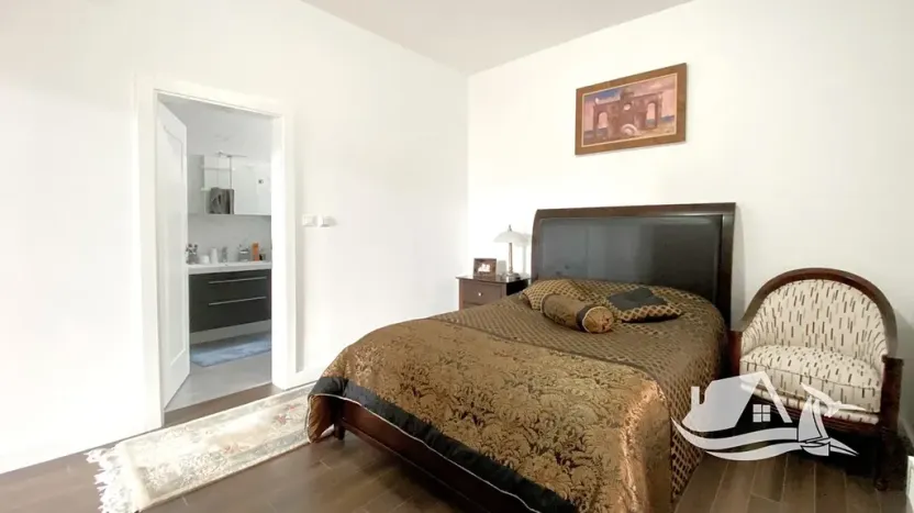 Prodej vily, Kumbor, Černá Hora, 320 m2