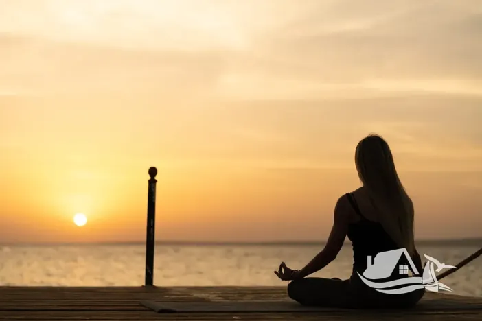 Prodej bytu 1+kk, Hurghada, Egypt, 50 m2