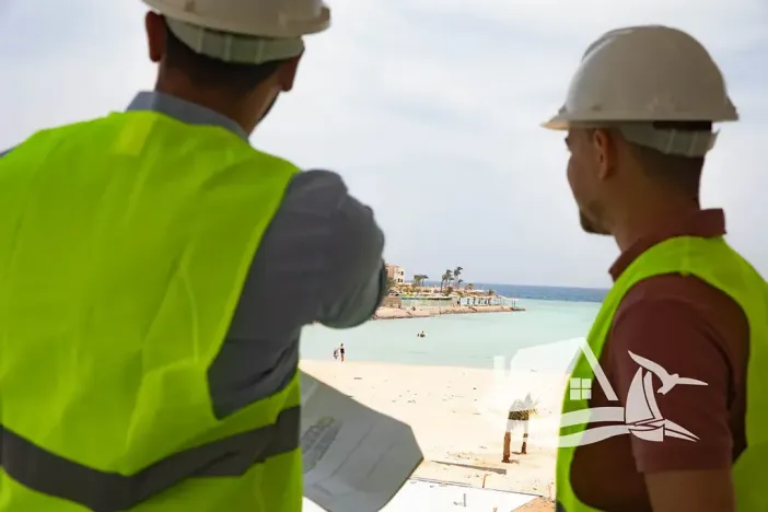 Prodej bytu 3+kk, Hurghada, Egypt, 119 m2