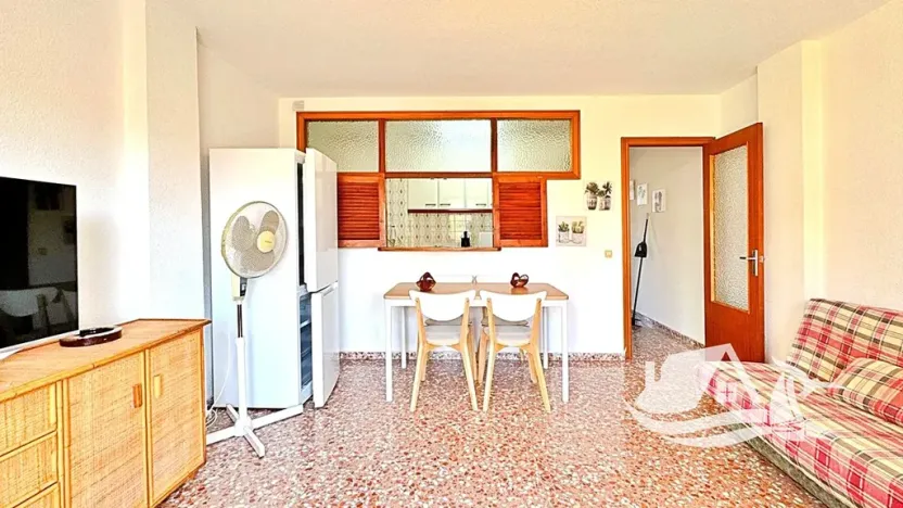 Prodej bytu 2+kk, Torrevieja, Španělsko, 58 m2