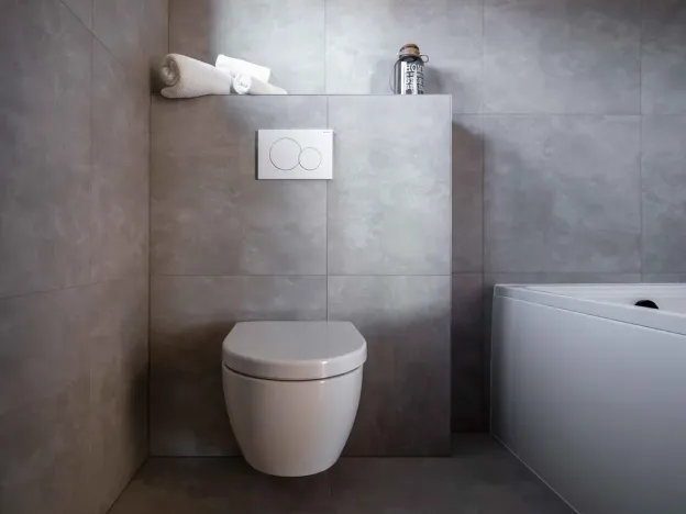 Prodej rodinného domu, Havířov, 115 m2