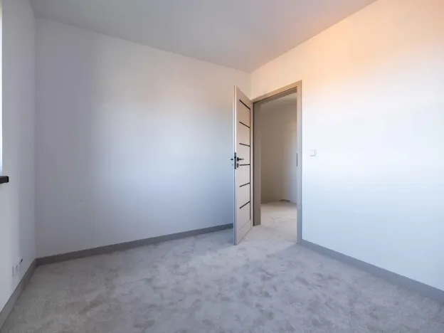 Prodej rodinného domu, Havířov, 115 m2