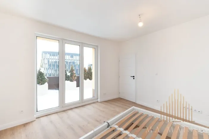 Pronájem bytu 1+1, Praha - Veleslavín, Veleslavínská, 36 m2