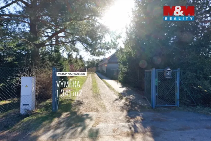 Prodej rodinného domu, Brodek u Konice, 167 m2