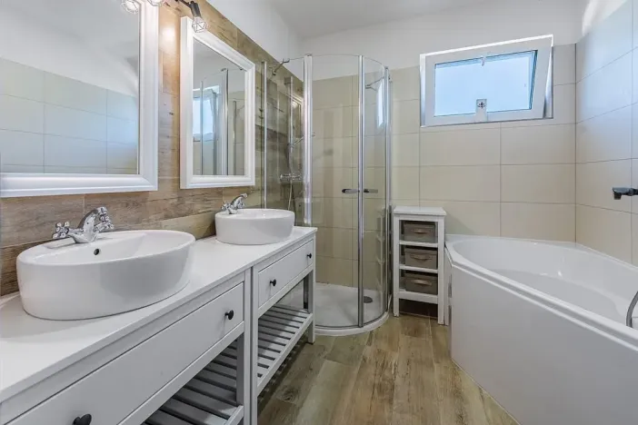 Prodej rodinného domu, Strakonice - Dražejov, 98 m2