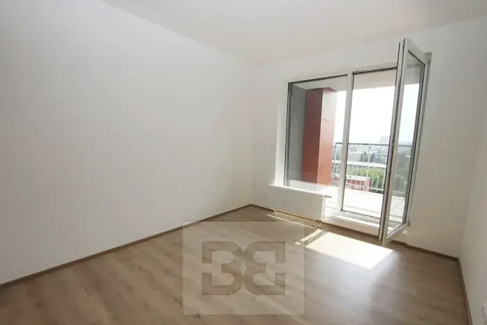 Pronájem bytu 2+kk, Praha - Malešice, Nad úžlabinou, 74 m2