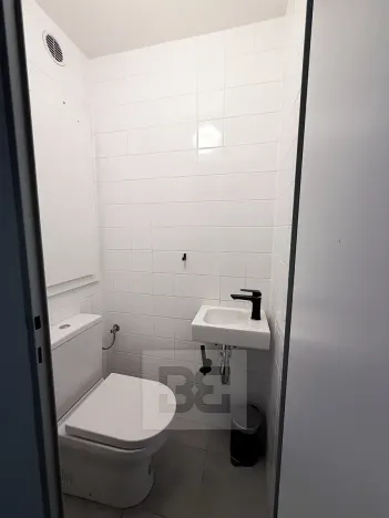 Pronájem bytu 3+1, Plzeň, Lábkova, 80 m2