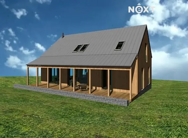 Prodej pozemku pro bydlení, Hejnice, 3216 m2