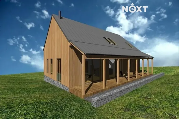 Prodej pozemku pro bydlení, Hejnice, 3216 m2