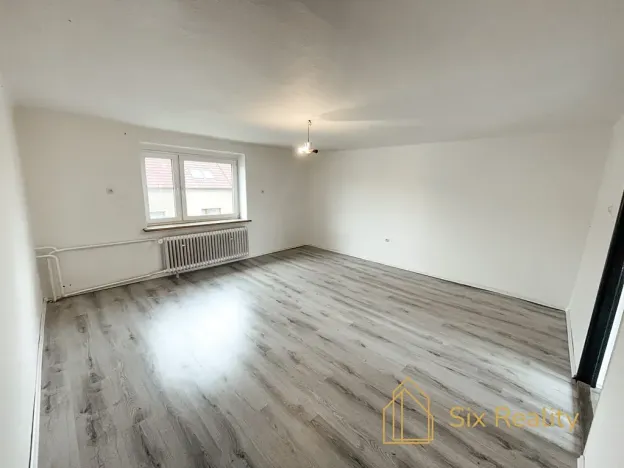 Prodej rodinného domu, Pavlíkov, 150 m2