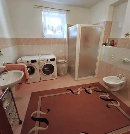 Prodej ubytování, Ostrava, Lipka, 520 m2