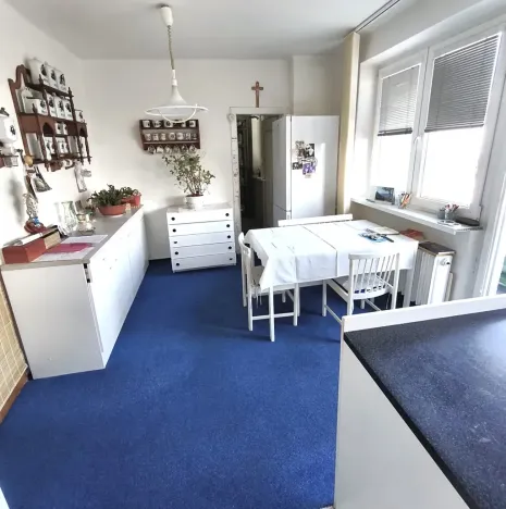 Prodej ubytování, Ostrava, Lipka, 520 m2