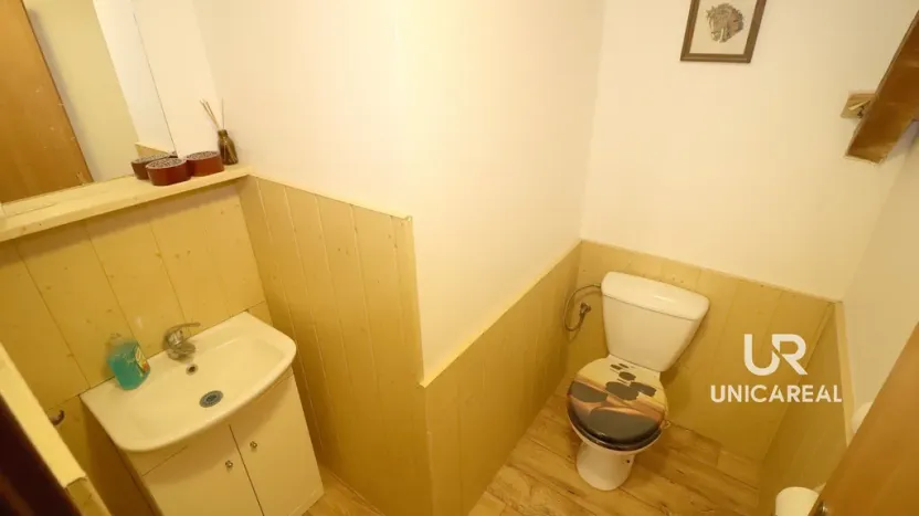 Prodej rodinného domu, Rakvice, 189 m2