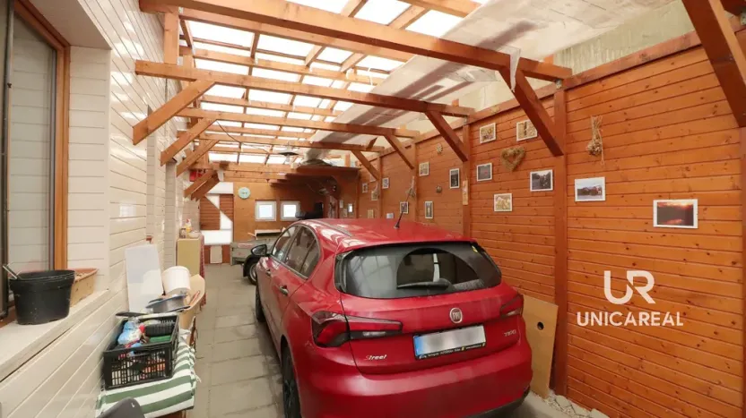 Prodej rodinného domu, Rakvice, 189 m2