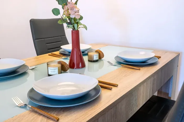 Pronájem bytu 2+kk, Brno, Cejl, 58 m2