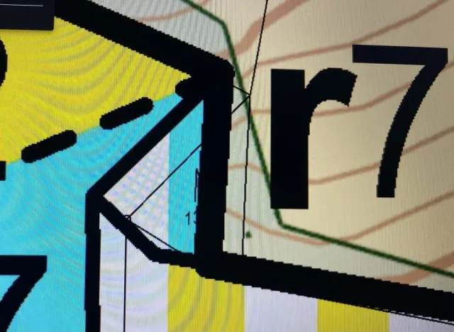 Prodej lesa, Čepřovice, 193 m2